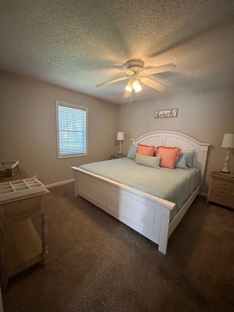 Building Photo - 206 W Island Square Dr