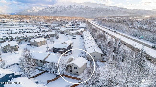 Building Photo - 11770 Galena Bay Dr