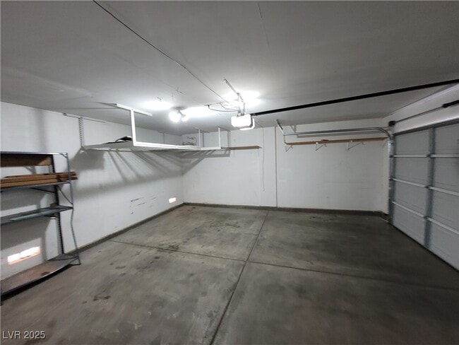 Building Photo - 5228 Mineral Lake Dr
