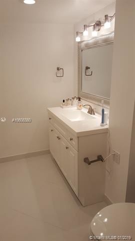 Building Photo - 1069 NW 13th St