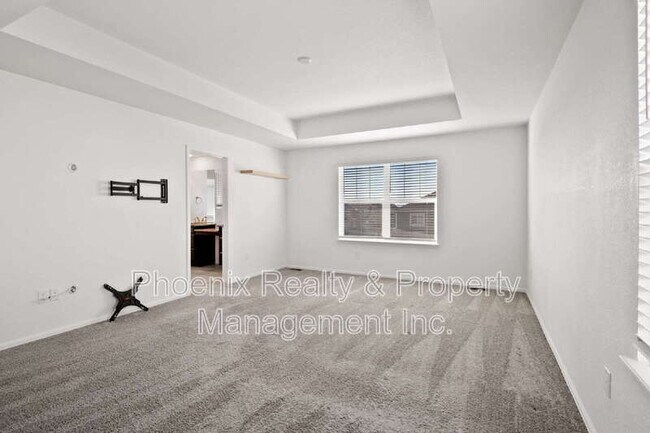 Building Photo - 5164 Preserve Pl