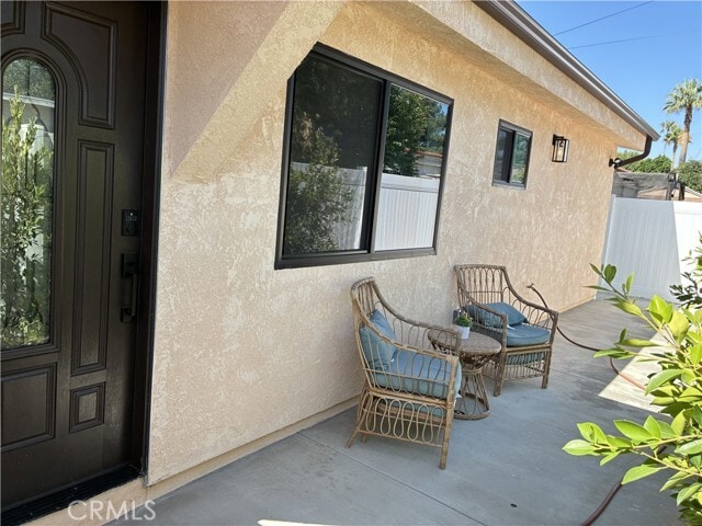 Building Photo - 16055 Gledhill St