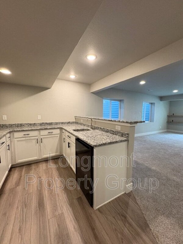 Building Photo - 14632 Longhorn Dr