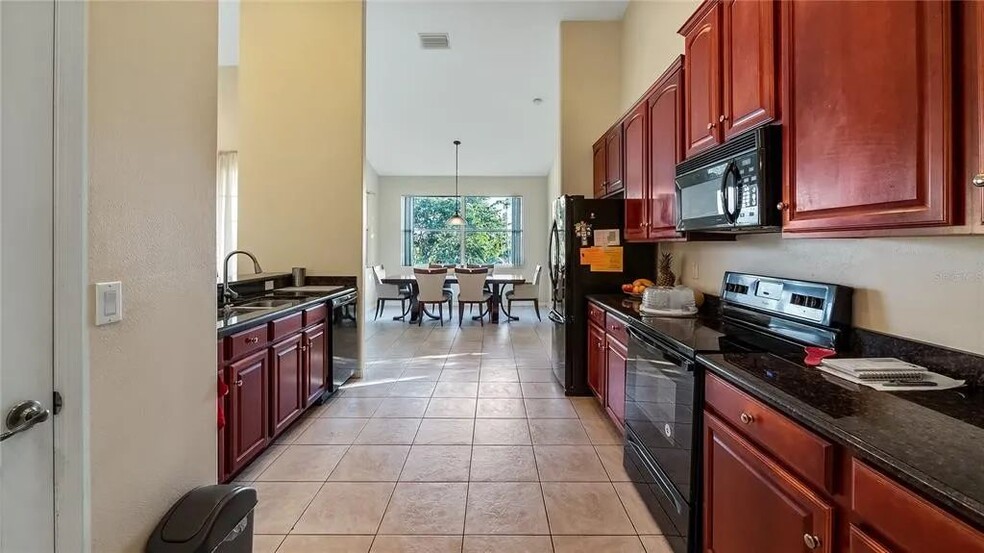Building Photo - 13036 Baybrook Ln