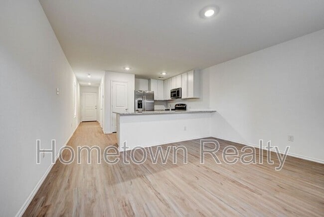 Building Photo - 3308 NW 148th St