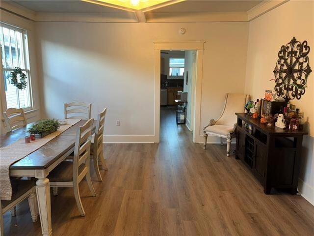 Building Photo - 2427 Peniston St