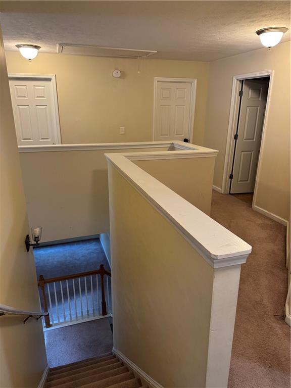 Building Photo - 4758 Chafin Point Ct