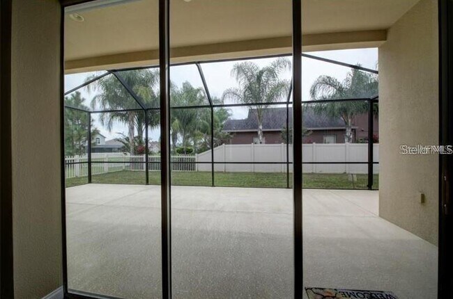 Building Photo - 3331 Marble Crest Dr