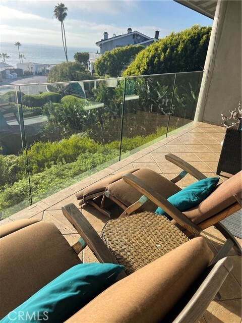 Building Photo - 34 Blue Lagoon