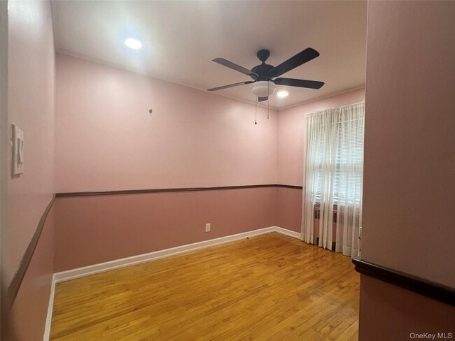 Building Photo - 694 Blackstone Ave