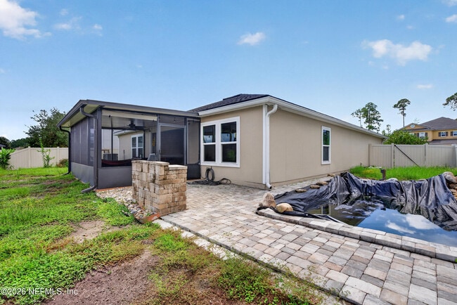 Building Photo - 9909 Patriot Ridge Dr