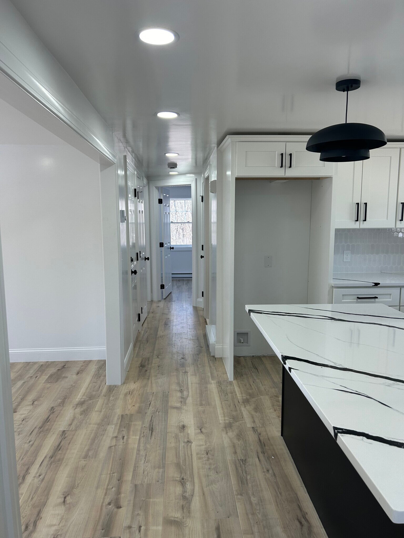 Building Photo - 84 O Dr