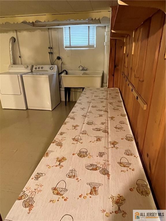 Building Photo - 102 Prentice Ave