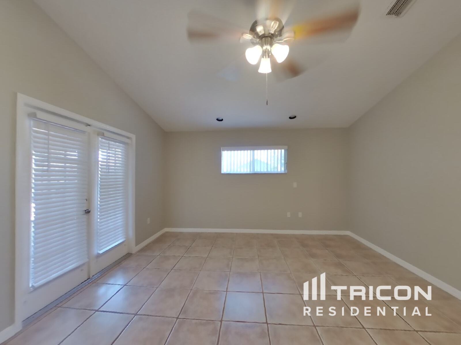 Building Photo - 1427 Brayton Cir