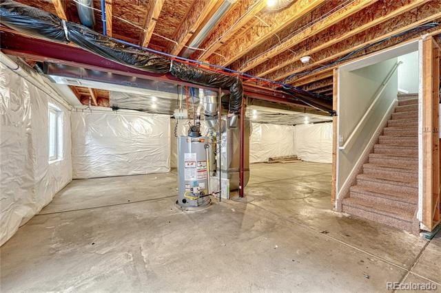 Building Photo - 5643 S Biloxi Way