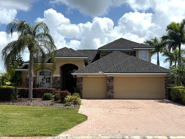 Building Photo - 4316 70th Ave E