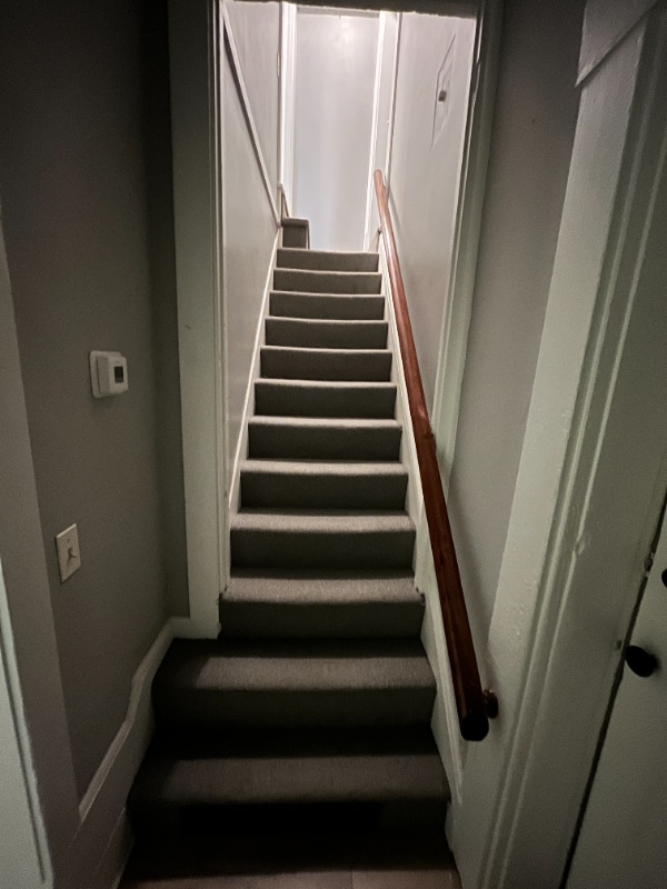 Building Photo - 101-103 Green St