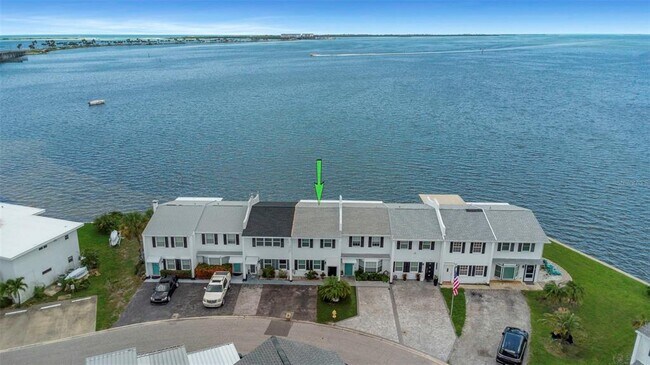 Building Photo - 2630 St Joseph Dr W