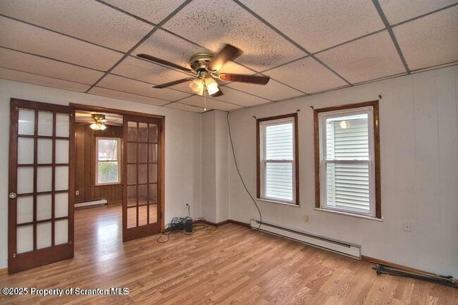 Building Photo - 1343 Monsey Ave
