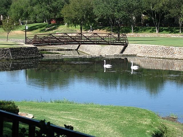 Building Photo - 2956 Country Pl Cir