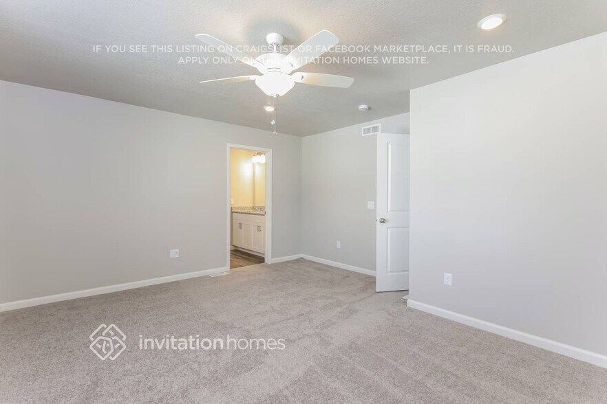 Building Photo - 363 Kanab Crk Dr