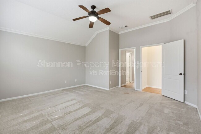 Building Photo - 7018 Chapel Meadow Ln