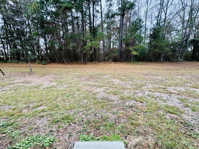 Building Photo - 2689 Fowler School Rd