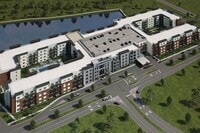 Building Photo - 18w070 Royce Blvd