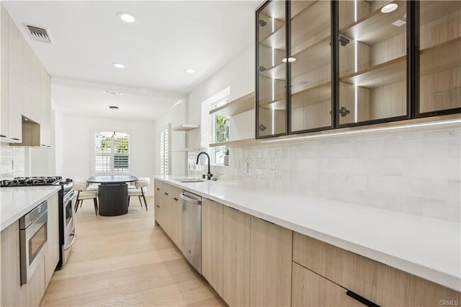 Building Photo - 13220 Otsego St