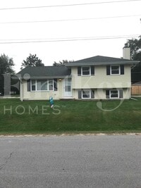 Building Photo - ON132 Cottonwood Dr