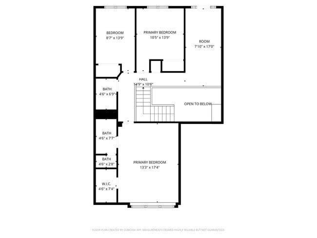 Building Photo - remodeled 3 bedroom Oak Vally Ranch Home