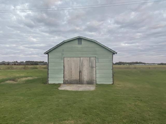 Building Photo - 12203 S 88th E Ave