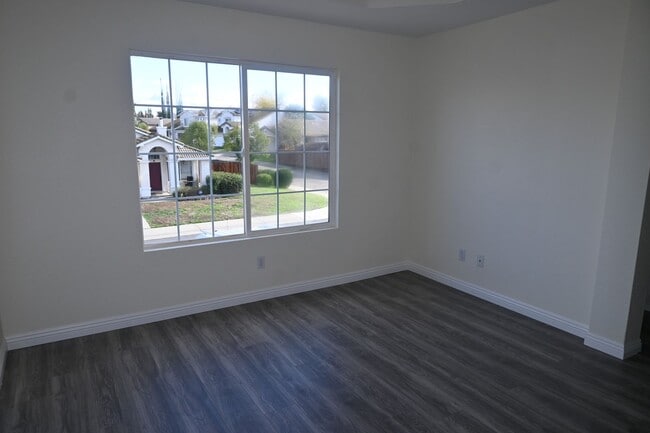 Building Photo - Resident Benefit Package Property