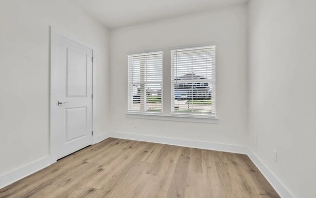 Building Photo - 3714 Welty Ct