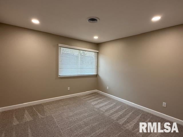 Building Photo - 16429 N Hawthorne Ln