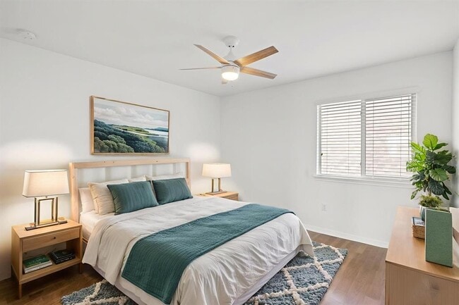 Building Photo - 10906 Bruneau Trail