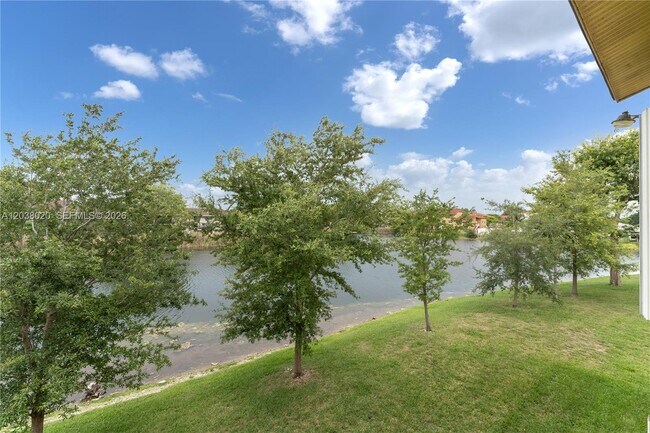 Building Photo - 15470 SW 82nd Ln