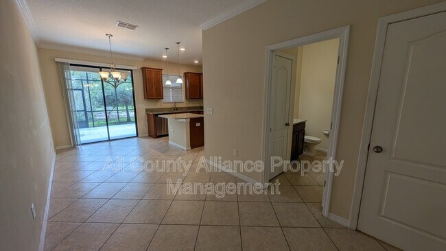 Building Photo - 4272 Fennwood Ct