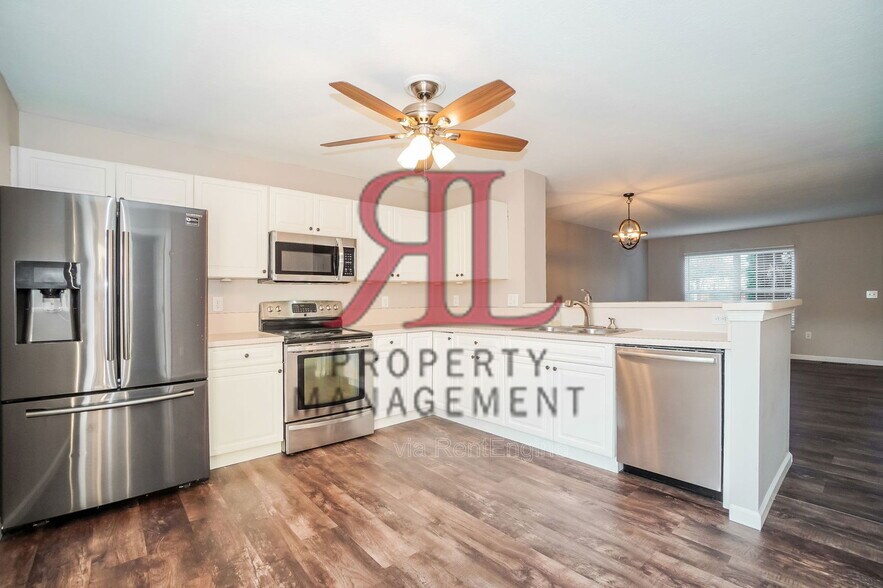 Building Photo - 5405 Central College Rd