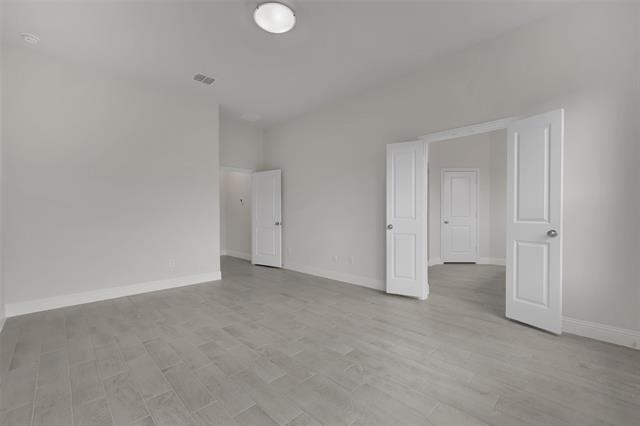 Building Photo - 3005 Bellatrino Cir