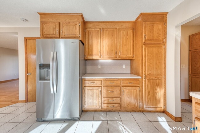 Building Photo - 57 4 Rod Rd