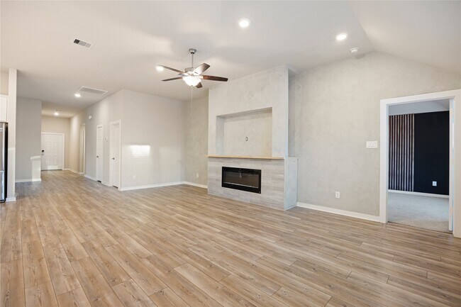 Building Photo - 19003 Yellowstone Landing Ct