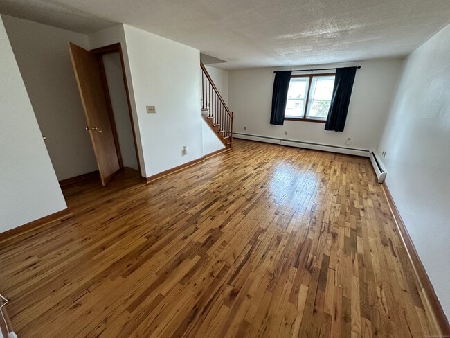Building Photo - 48 Claremont Ave