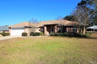 Building Photo - 1100 Freeboard Blvd