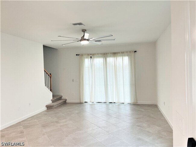 Building Photo - 14237 Pine Lodge Ln