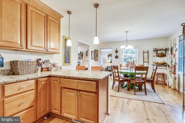 Building Photo - 1048 Dalebrook Dr