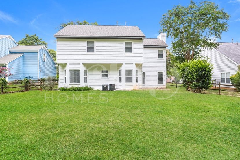 Building Photo - 11210 Isthmus Ct