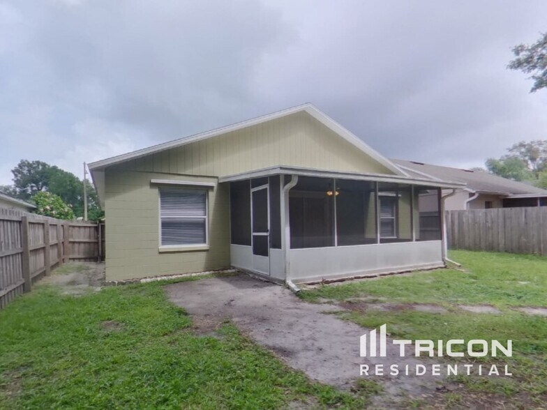 Building Photo - 308 Heritage Estates Ln