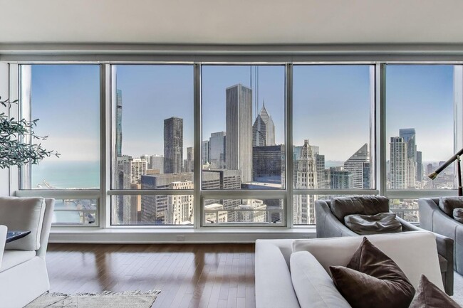 Building Photo - 401 N Wabash Ave