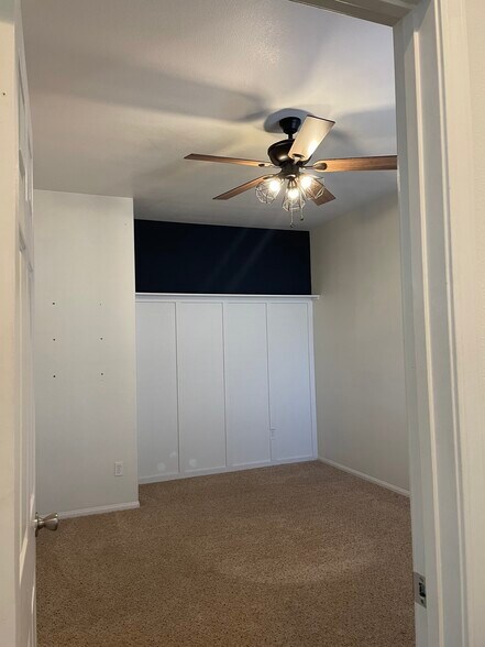 Building Photo - 33377 Mesolite Way